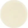 Pad Poliravimo veltinis NEO, 150 mm, storis 50 mm, M14, tinka šveitimui
