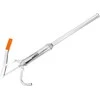 Alyvos siurblys NEO TOOLS 11-565 18l/min Būgnams 60-220L