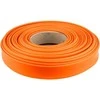 Neo Tools Žarna tłoczny do pomp zatapialnych fi 1", 20 m