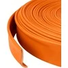 Neo Tools Žarna tłoczny do pomp zatapialnych fi 1", 10 m