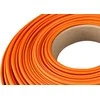 Neo Tools Žarna tłoczny do pomp zatapialnych fi 1", 20 m