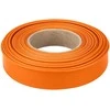 Neo Tools Žarna tłoczny do pomp zatapialnych fi 1", 10 m