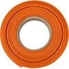Neo Tools Žarna tłoczny do pomp zatapialnych fi 1", 10 m