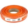 Neo Tools Žarna tłoczny do pomp zatapialnych fi 1", 20 m