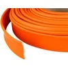 Neo Tools Žarna tłoczny do pomp zatapialnych fi 1", 20 m