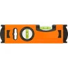 Gulsčiukas NEO 20 cm aliumininis (2 ampulės)