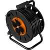 Neo Tools 30 m ilginamasis kabelis ant būgno, 3x1,5 mm2