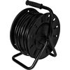 Przedłużacz 50 m kabelio ritė, 3 x 2,5 mm2