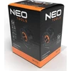 Neo Tools Neo prailginimo kabelio ritė 50 m, 3x2,5 mm2