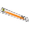 Neo Tools 5907558447415