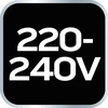 Neo Prostownik, Automatinis įkroviklis 4A/70W, 3-120Ah, rūgštiniams / AGM / GEL akumuliatoriams