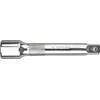 Ilgiklis NEO 1/2", 250 mm