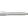Neo Galvutės 3/4" 100 mm
