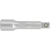 Ilgiklis NEO 08-151 75 mm, 3/8"