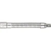 Neo Galvutės 1/2" 180mm