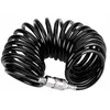 Slėgio žarna NEO TOOLS 12-070-1, 6,5 x 10 mm, 5 m, PU