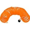 Neo Tools Neo SPRALINIS SLĖGIS 5 X 8 MM 10 M PP 14- 804 NEO