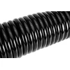 Przewód, Spiralinė slėginė žarna 12 x 17 mm, 15 m, PU