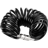 Slėgio žarna spiralė NEO TOOLS 12-072 6,5 x 10 mm, 15 m