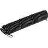 Slėgio žarna spiralė NEO TOOLS 12-072 6,5 x 10 mm, 15 m