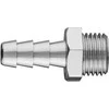 Eglinis sujungimas NEO M-1/2”, 10 mm