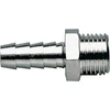 Pneumatinė jungtis NEO 1/4"" (8 mm)