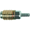 NEO TOOLS greito junginio mova kompresoriui, išoriniu sriegiu, Ø10 mm. 12-622