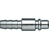 Neo 12-625 MOVA 6MM