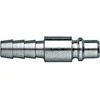 Neo Mova 8 mm