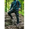 Polar Darbo megztinis Neo Premium, mėlynas