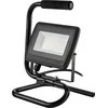 Neo Reflektor 50 W SMD LED prožektorius, 4250 lm, 230 V, nešiojamas