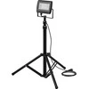 Neo pastatoma LED lempa 99-060