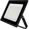 SMD reflektorius 100W 8500 lm 230V