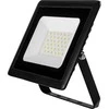 SMD reflektorius 30W 2550 lm 230V