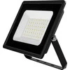SMD reflektorius 50W 4250 lm 230V