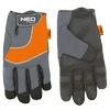 Darbinės pirštinės NEO 97-605, 10 dydis