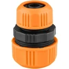 Reparator Žarnų taisytojas 3/4–1/2 colio