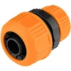Reparator Žarnų taisytojas 3/4–1/2 colio