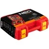 Neo Tools Rinkinys elektryka su lagaminu 13 el.