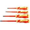 Neo Tools Rinkinys Elektriko rinkinys 13 dalių dėkle