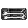 Irankių rinkinys NEO 20-32mm 8szt. (84-235)