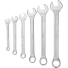 Neo Tools Veržliarakčių rinkinys Neo, 6-32mm, 26 vnt