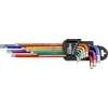 Neo 5907558420661