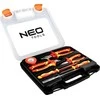 Neo Tools 5907558433210