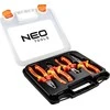 Neo 5907558433203
