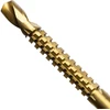 Wierta Piy HSS-TiN pjūklų grąžtai, 5-8 mm, 3 vnt. rinkinys