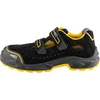 Neo Sandalai S1 SR darbo sandalai, ESD, kompozicinė noselė, 41 dydis