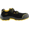 Neo Sandalai S1 SR darbo sandalai, ESD, kompozicinė noselė, 42 dydis