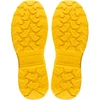 Neo Sandalai S1 SR darbo sandalai, ESD, kompozicinė noselė, 43 dydis