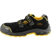 Neo Sandalai S1 SR darbo sandalai, ESD, kompozicinė noselė, 43 dydis